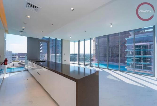 54955637 - الصورة الرئيسية للعقار