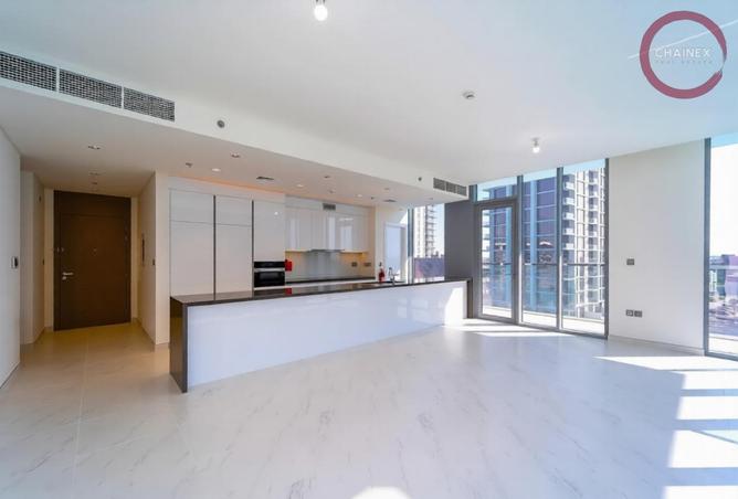 54955637 - صورة العقار 2