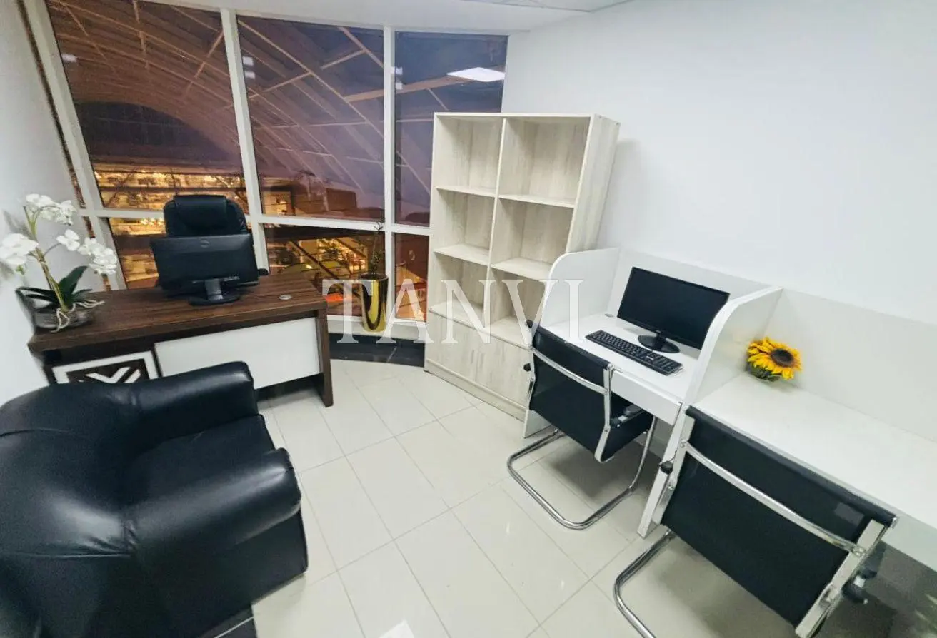 155507995 - Property Main Image