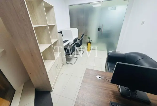 155507995 - Property Image 3