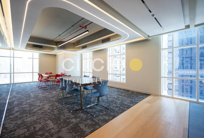 122932731 - Property Image 2