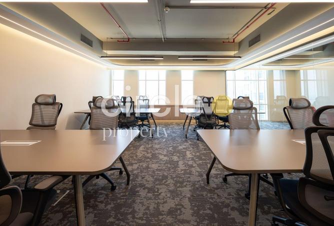 122932731 - Property Image 3
