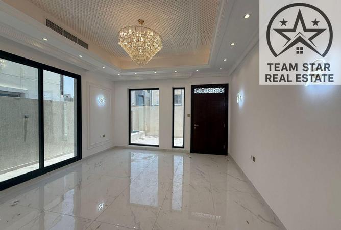 127478413 - Property Image 3