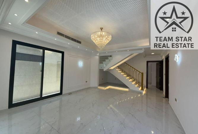 127478413 - Property Image 2