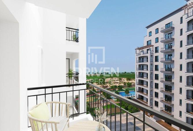 81116123 - الصورة الرئيسية للعقار