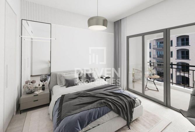 81116123 - صورة العقار 3