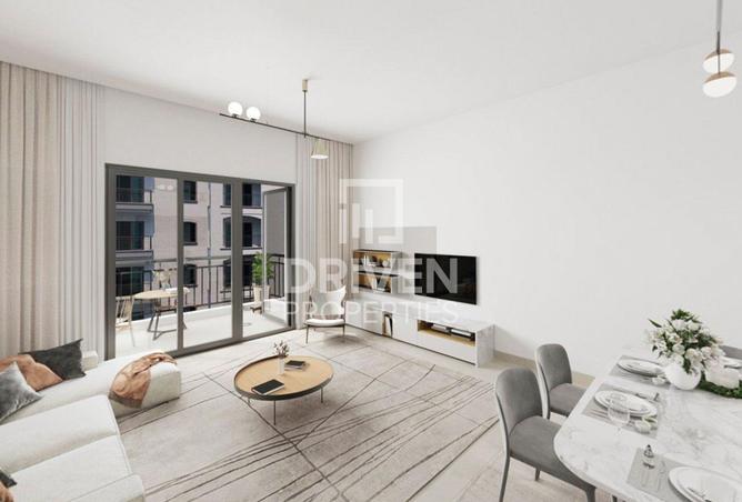 81116123 - صورة العقار 2