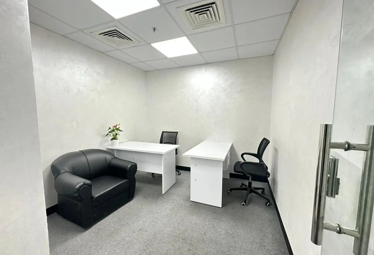 158261435 - Property Main Image