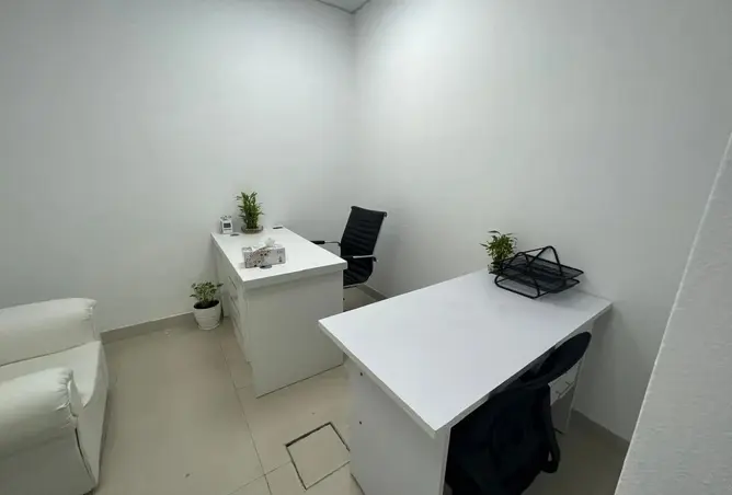 158261435 - Property Image 3