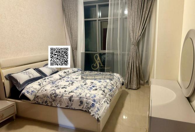 65962483 - صورة العقار 2