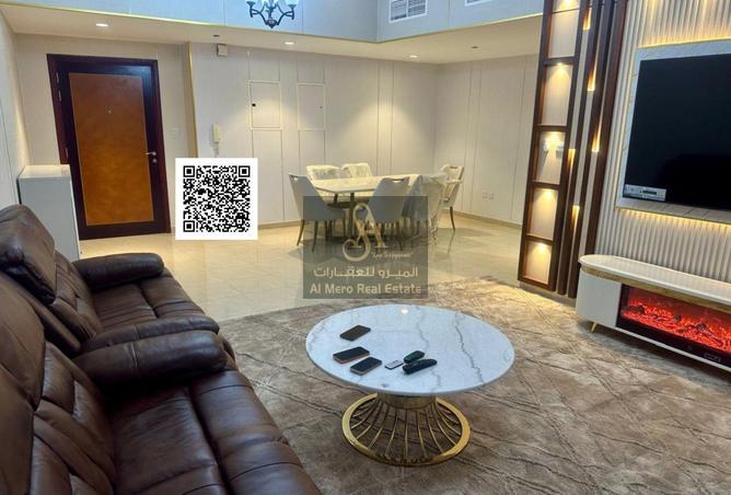 65962483 - الصورة الرئيسية للعقار