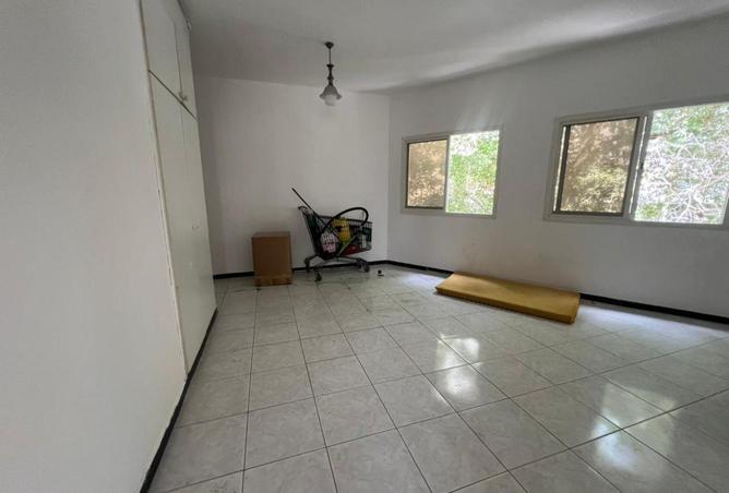 78991628 - الصورة الرئيسية للعقار