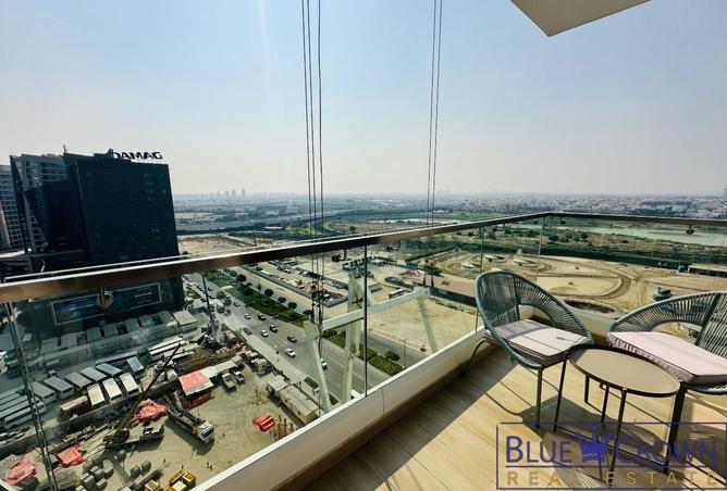 16186550 - الصورة الرئيسية للعقار