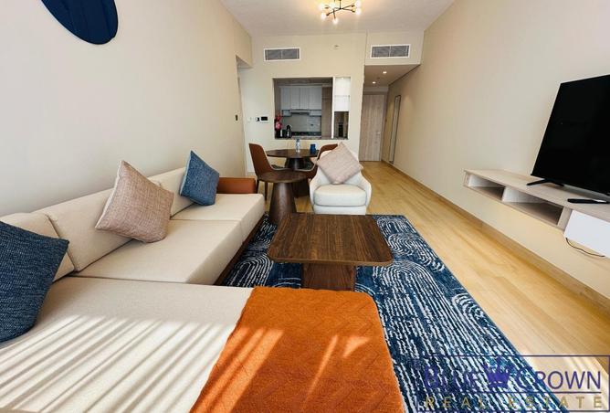 16186550 - صورة العقار 3