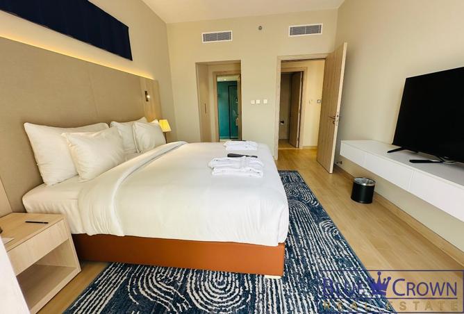 16186550 - صورة العقار 2