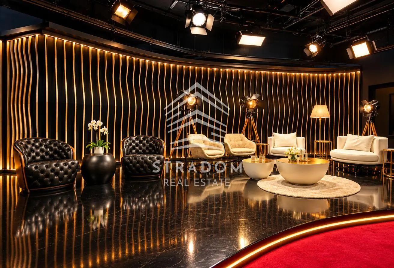 161882186 - Property Main Image