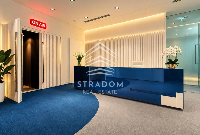 161882186 - Property Image 2