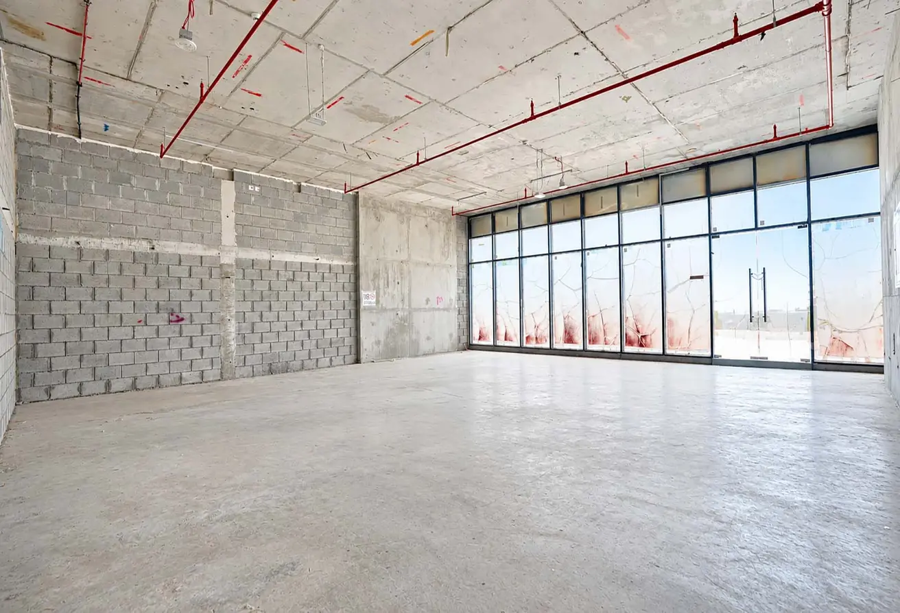 156893455 - Property Main Image