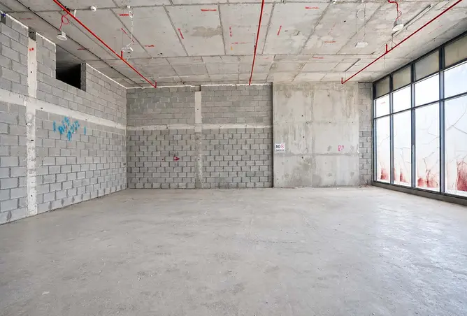 156893455 - Property Image 3