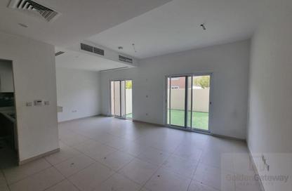 Townhouse - 3 Bedrooms - 3 Bathrooms for sale in Amaranta 1 - Amaranta - Villanova - Dubai Townhouse - 3 Bedrooms - 3 Bathrooms for sale in Amaranta 1 - Amaranta - Villanova - Dubai