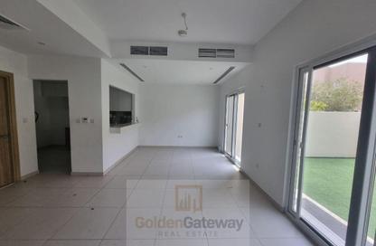 Townhouse - 3 Bedrooms - 3 Bathrooms for sale in Amaranta 1 - Amaranta - Villanova - Dubai Townhouse - 3 Bedrooms - 3 Bathrooms for sale in Amaranta 1 - Amaranta - Villanova - Dubai