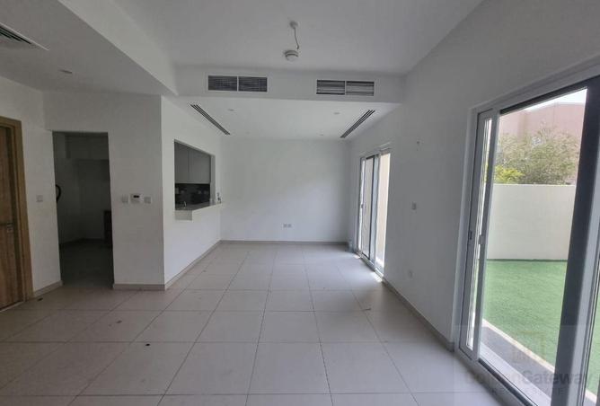 103249645 - Property Main Image