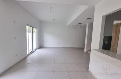 Townhouse - 3 Bedrooms - 3 Bathrooms for sale in Amaranta 1 - Amaranta - Villanova - Dubai Land - Dubai