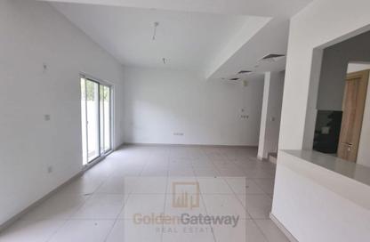 Townhouse - 3 Bedrooms - 3 Bathrooms for sale in Amaranta 1 - Amaranta - Villanova - Dubai Townhouse - 3 Bedrooms - 3 Bathrooms for sale in Amaranta 1 - Amaranta - Villanova - Dubai