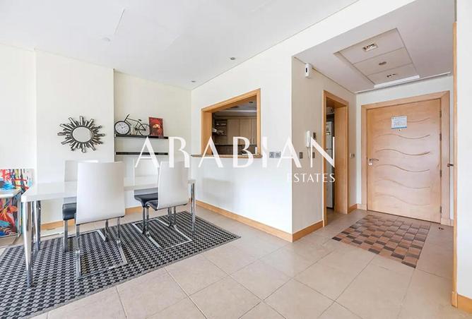 74244379 - Property Image 3