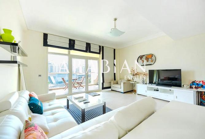 74244379 - Property Main Image