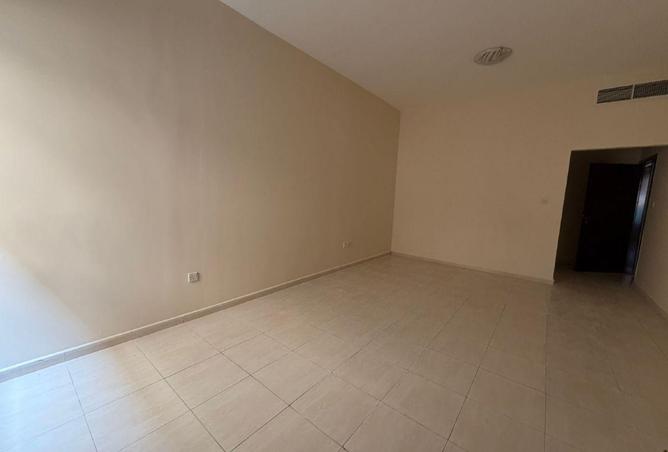16126876 - Property Image 3