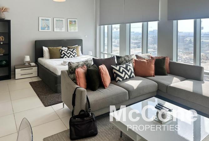 83240519 - الصورة الرئيسية للعقار