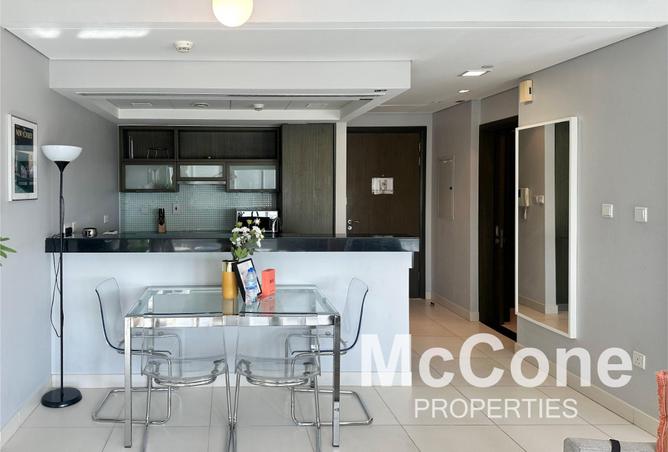 83240519 - صورة العقار 2