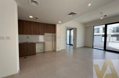 Townhouse - 4 - 4 for rent in Maha Townhouses - Town Square - Dubai Townhouse - 4 - 4 for rent in Maha Townhouses - Town Square - Dubai