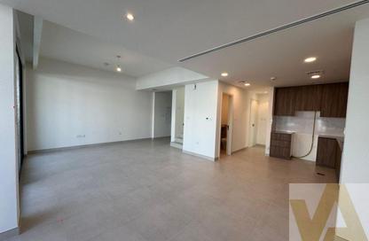 Townhouse - 4 - 4 for rent in Maha Townhouses - Town Square - Dubai
