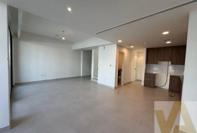163260919 - Property Image 2