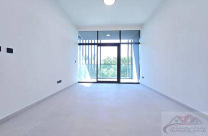 Apartment - 2 Bedrooms - 3 Bathrooms for rent in Vida 2 - Vida Residences - Aljada - Sharjah Apartment - 2 Bedrooms - 3 Bathrooms for rent in Vida 2 - Vida Residences - Aljada - Sharjah
