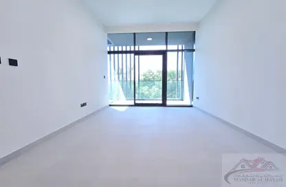 Apartment - 2 Bedrooms - 3 Bathrooms for rent in Vida 2 - Vida Residences - Aljada - Sharjah