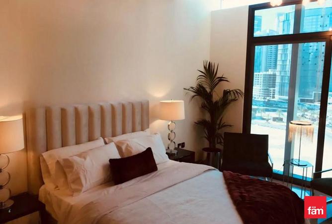 16164756 - صورة العقار 3