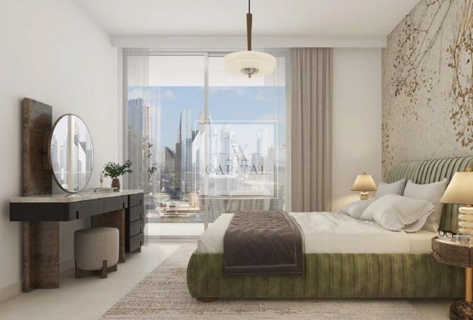 107302272 - Property Main Image