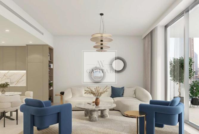 107302272 - Property Image 2