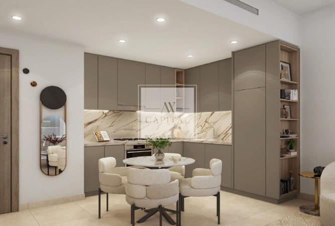 107302272 - Property Image 3