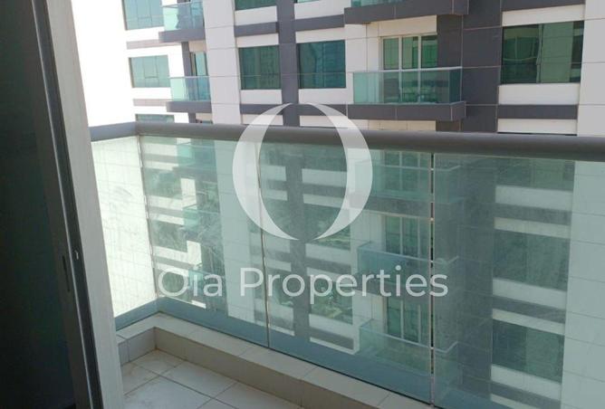 16282875 - Property Image 3