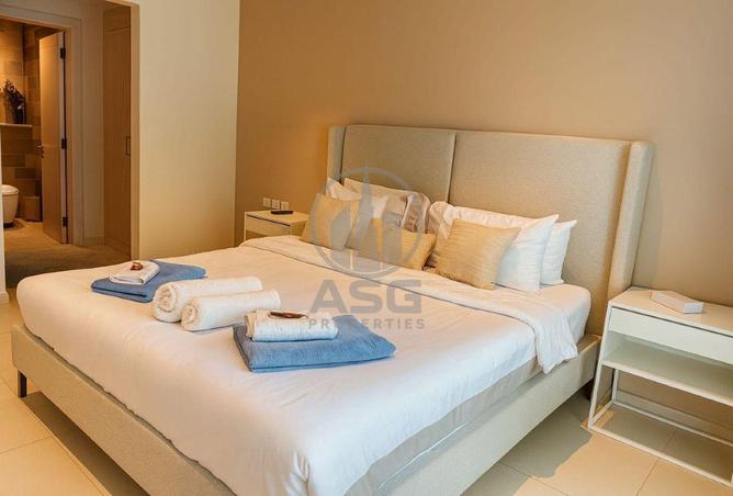 82785413 - صورة العقار 3