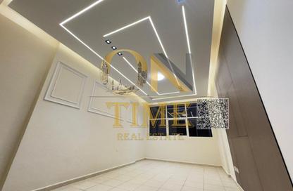 Apartment - 2 - 3 for sale in Ajman One Tower 10 - Ajman One - Ajman Downtown - Ajman Apartment - 2 - 3 for sale in Ajman One Tower 10 - Ajman One - Ajman Downtown - Ajman