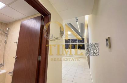 Apartment - 2 - 3 for sale in Ajman One Tower 10 - Ajman One - Ajman Downtown - Ajman Apartment - 2 - 3 for sale in Ajman One Tower 10 - Ajman One - Ajman Downtown - Ajman