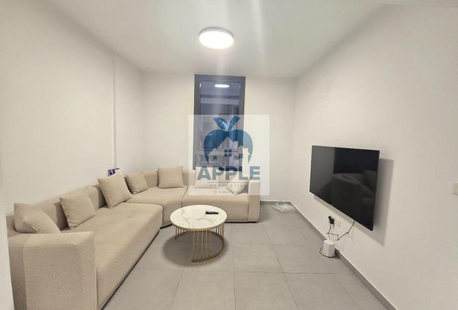 79390331 - الصورة الرئيسية للعقار