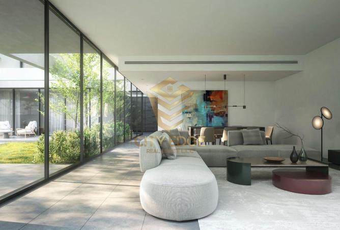 108179043 - Property Main Image