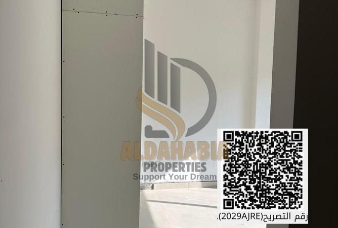 16088721 - Property Image 2