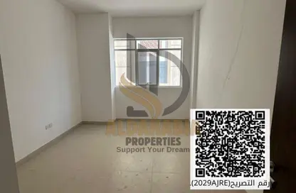 Apartment - 2 Bedrooms - 3 Bathrooms for sale in Al Amira Village - Al Yasmeen - Ajman